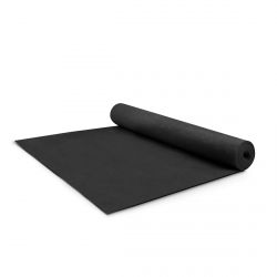 Moquette Noire