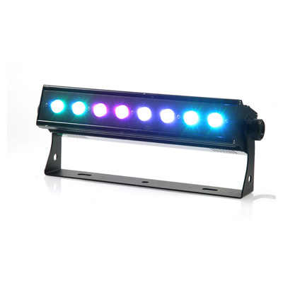 Barre A LED Stickolor Fiche